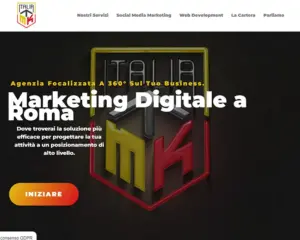 italiamkt marketin box